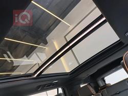 جي ام سي يوكون